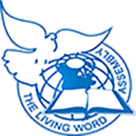 LivingWordAssembly