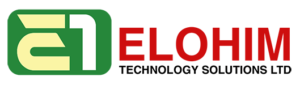 Elohim Technology Solutions