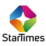 startimestv
