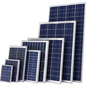Solar Systems