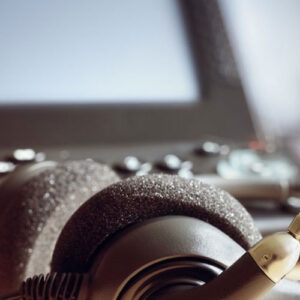 Telecommunication Equipment